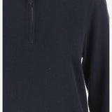 MAGLIONE IN CASHMERE MKNJP22172 003 ARCH4 