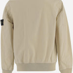 STONE ISLAND KIDS 4100004S0001V0095