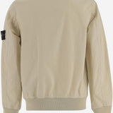 STONE ISLAND KIDS 4100004S0001V0095