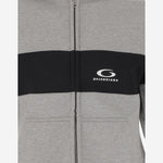 FELPA IN COTONE CON LOGO 808832 TRVJ21167 BALENCIAGA 