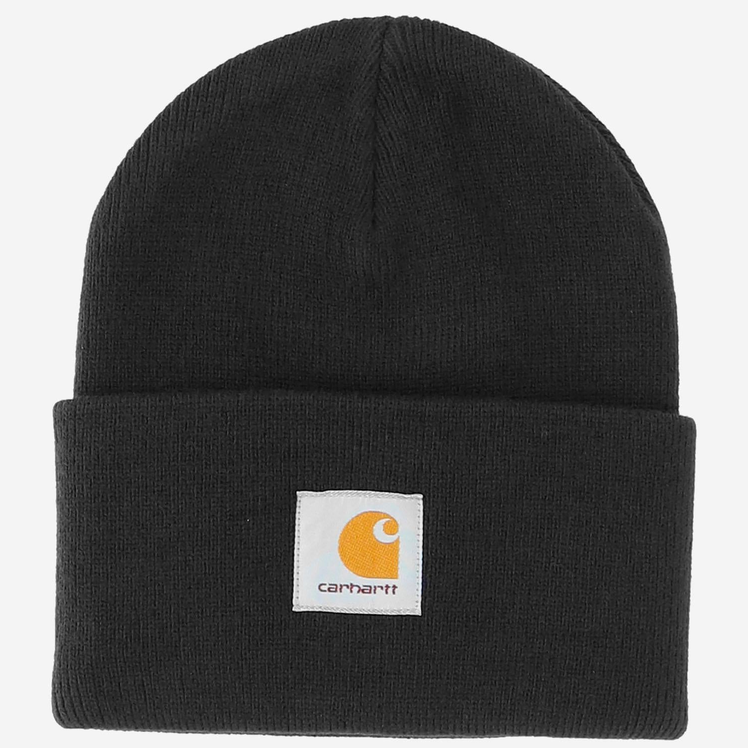Beanie Watch I020222 89XX CARHARTT WIP 