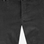 PANTALONI IN MISTO COTONE STRETCH JUMP0001 001C35 JACOB COHEN 