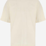 JACQUEMUS 245JS2122011130