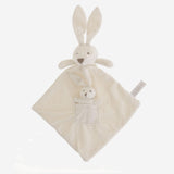 DOUDOU CONIGLIO CON BABY DOUDOU CONIGLIO CON BABYWH LA GALLERIA 