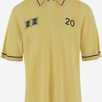 JACQUEMUS 255KN5422432210