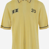 JACQUEMUS 255KN5422432210