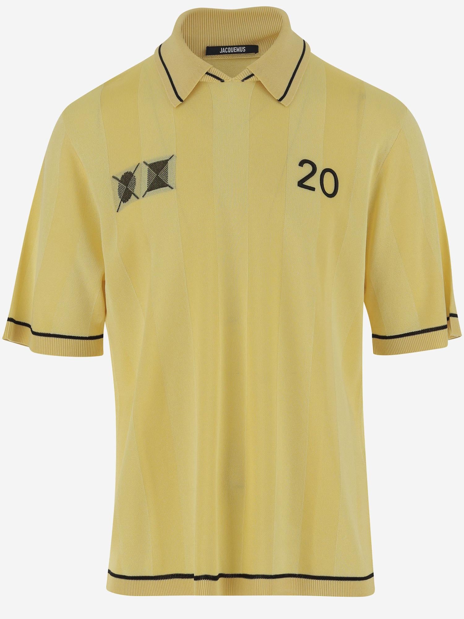 JACQUEMUS 255KN5422432210