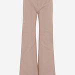CHLOE CH25UDP032526C7