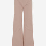 CHLOE CH25UDP032526C7