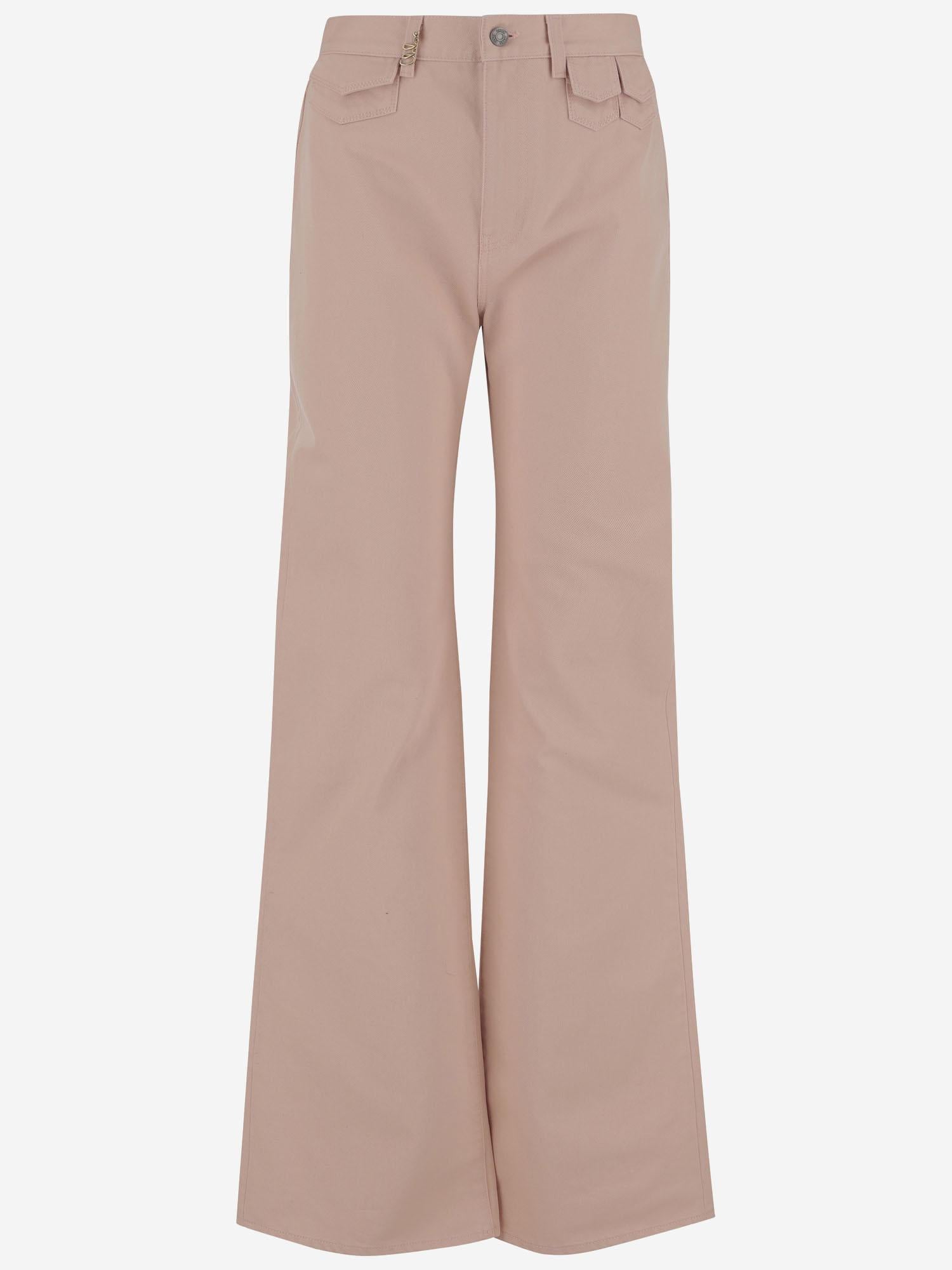 CHLOE CH25UDP032526C7