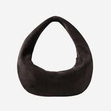 Borsa media Olivia Hobo H6015726 950 KHAITE 