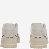 SNEAKERS GUCCI RE-WEB 787476 AADHW9573 GUCCI 