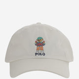 POLO RALPH LAUREN KIDS 323963969001