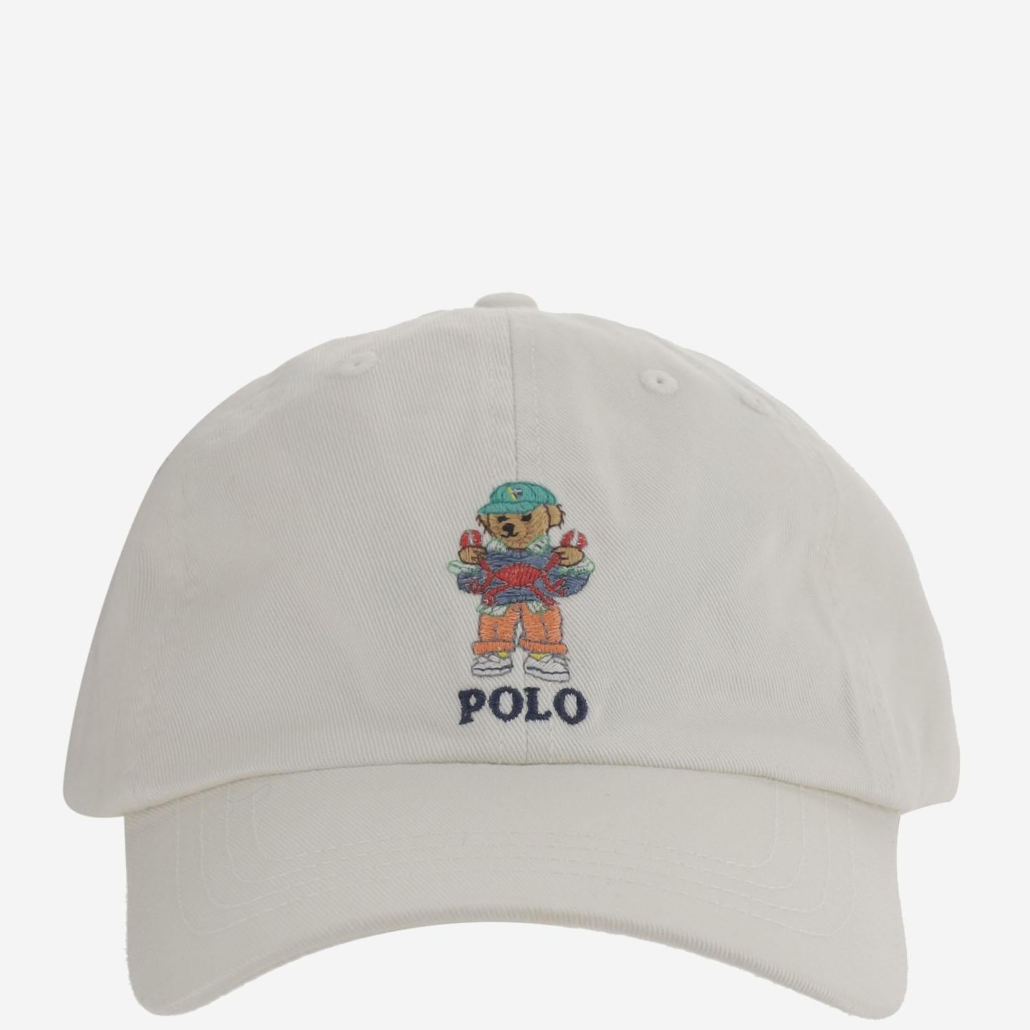 POLO RALPH LAUREN KIDS 323963969001