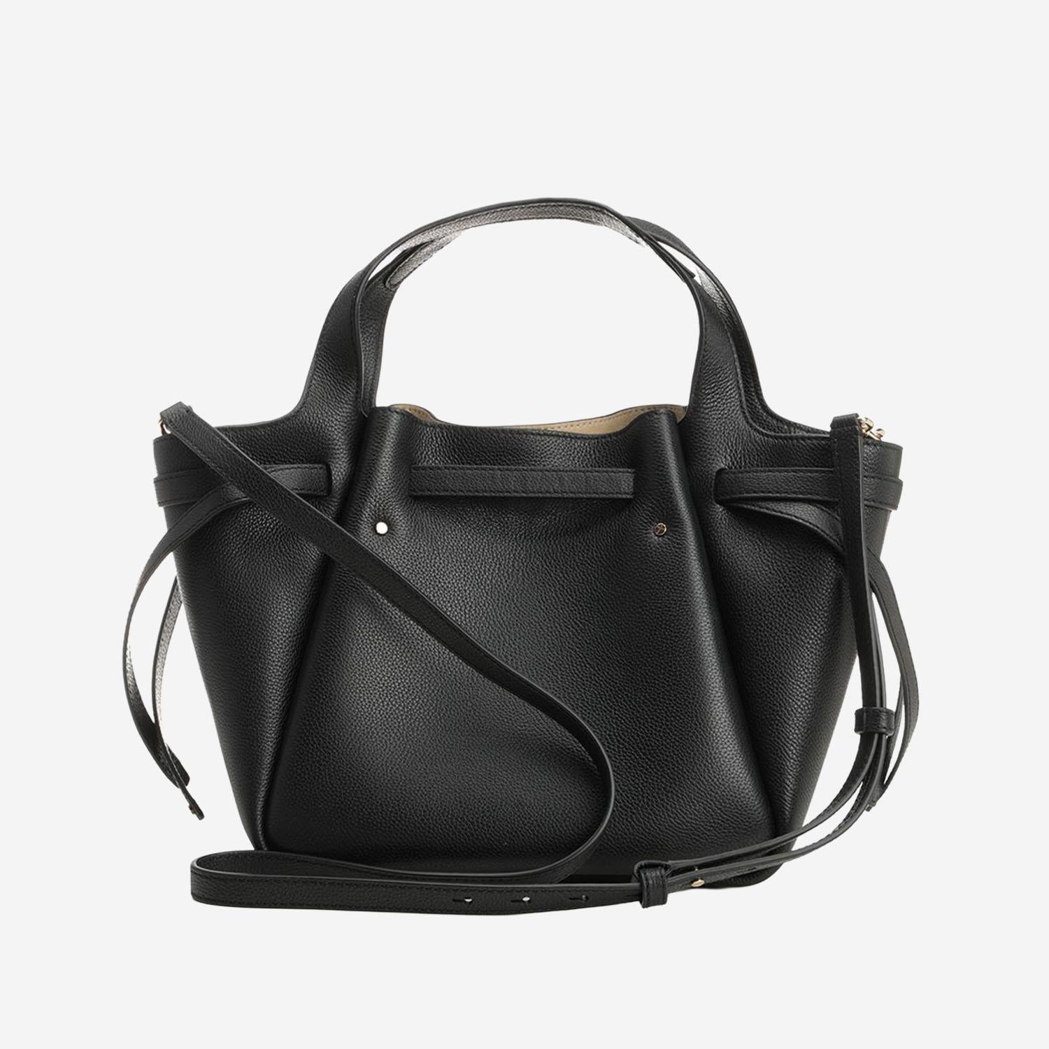 BAULETTO ROMY 164866 001 TORY BURCH 