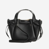 BAULETTO ROMY 164866 001 TORY BURCH 