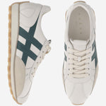 Sneakers 86er HXM6710FP0IUGR 479L HOGAN 