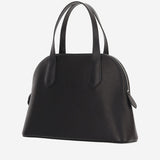 Borsa Ingrid media in pelle W1908L72 BAS THE ROW 