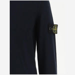STONE ISLAND KIDS 5100001S00B2V0020