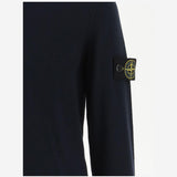 STONE ISLAND KIDS 5100001S00B2V0020