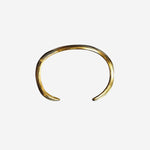 LOUIS ABEL N0030GOLD