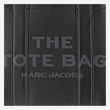 BORSA MINI TOTE H009L01SP21 001 MARC JACOBS 