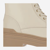 STIVALETTI MIA 11 IN PELLE SD0141 P001DY7 PINKO 