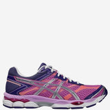 SNEAKERS GEL CUMULUS 16 1203A733 700 ASICS 