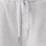 PANTALONI TORNEO IN COTONE PAW00656AJ00262 9CI JACQUEMUS 