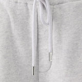 PANTALONI TORNEO IN COTONE PAW00656AJ00262 9CI JACQUEMUS 