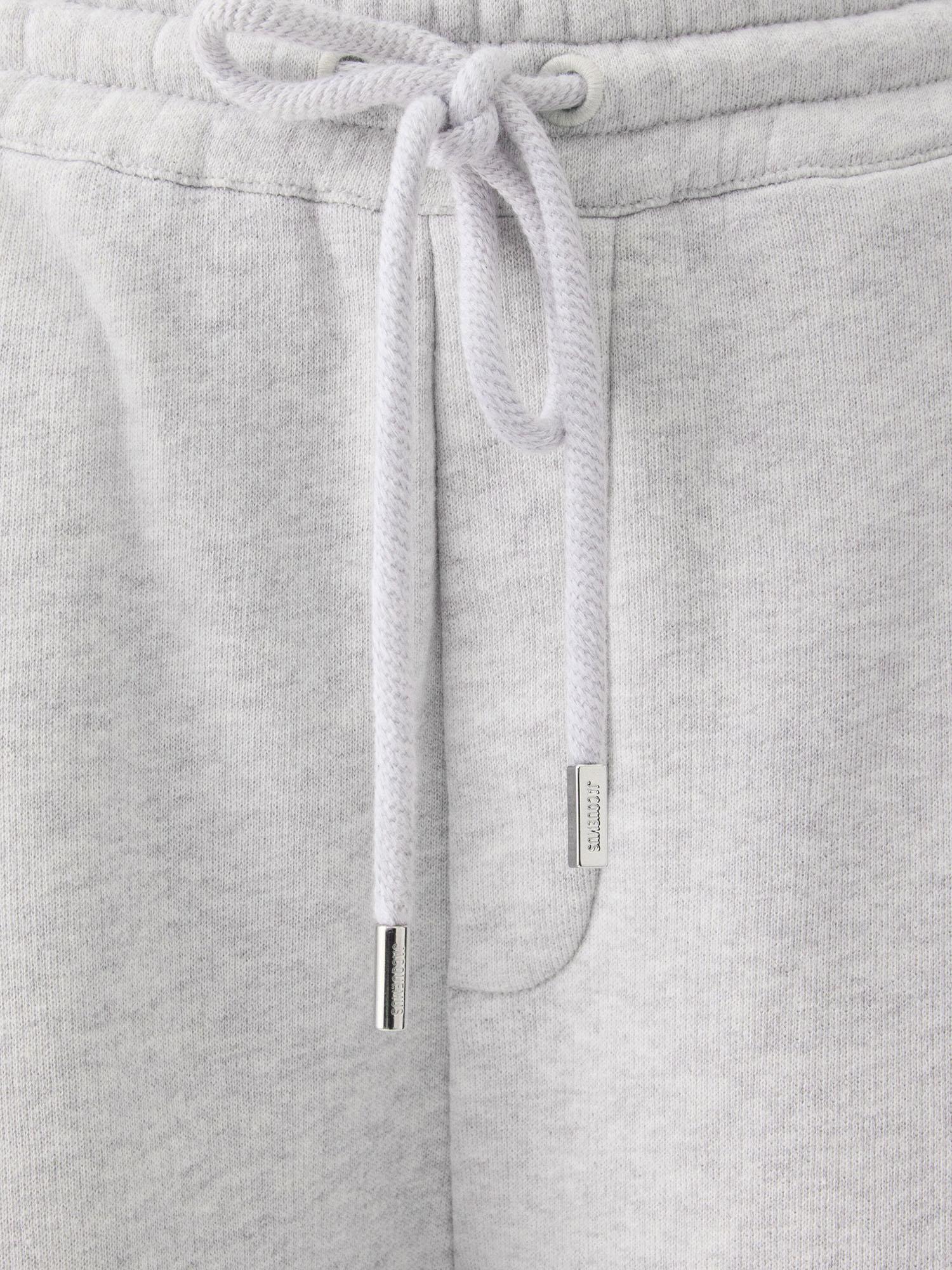 PANTALONI TORNEO IN COTONE PAW00656AJ00262 9CI JACQUEMUS 