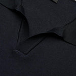POLO IN MISTO COTONE 50560483 404 HUGO BOSS 