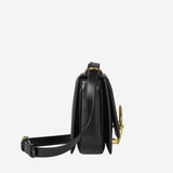 Borsa a spalla Gucci Siena misura piccola 846705 AAFKB1000 GUCCI 