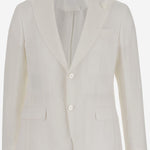 50540516100 HUGO BOSS