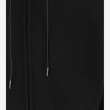 GIACCA IN MISTO LANA 19CMKN062A 006390M999 CP COMPANY 